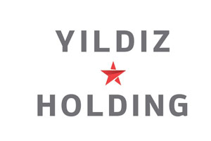 Yıldız Holding