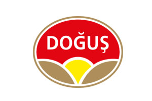 Doğuş Çay