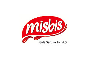 Misbis