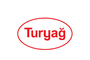 Turyağ