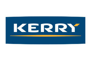 Kerry