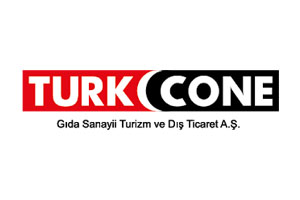 TurkCone