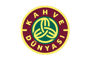 Kahve Dünyası