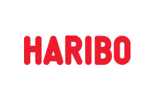 Haribo