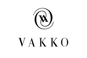 Vakko