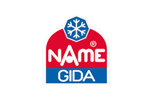 Name Gıda