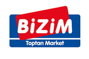 Bizim Toptan Market