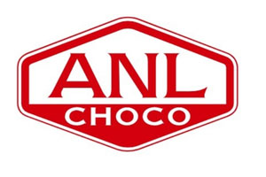Anl Choco
