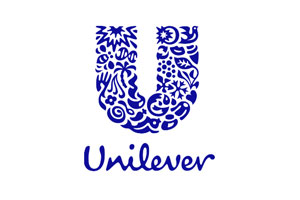 Unilever