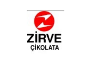 Zirve Çikolata